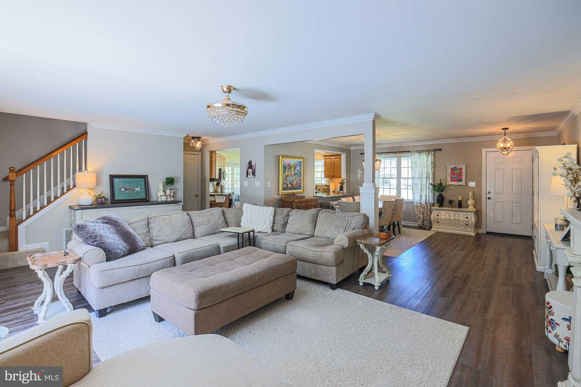 116 Mallard Dr photo 13