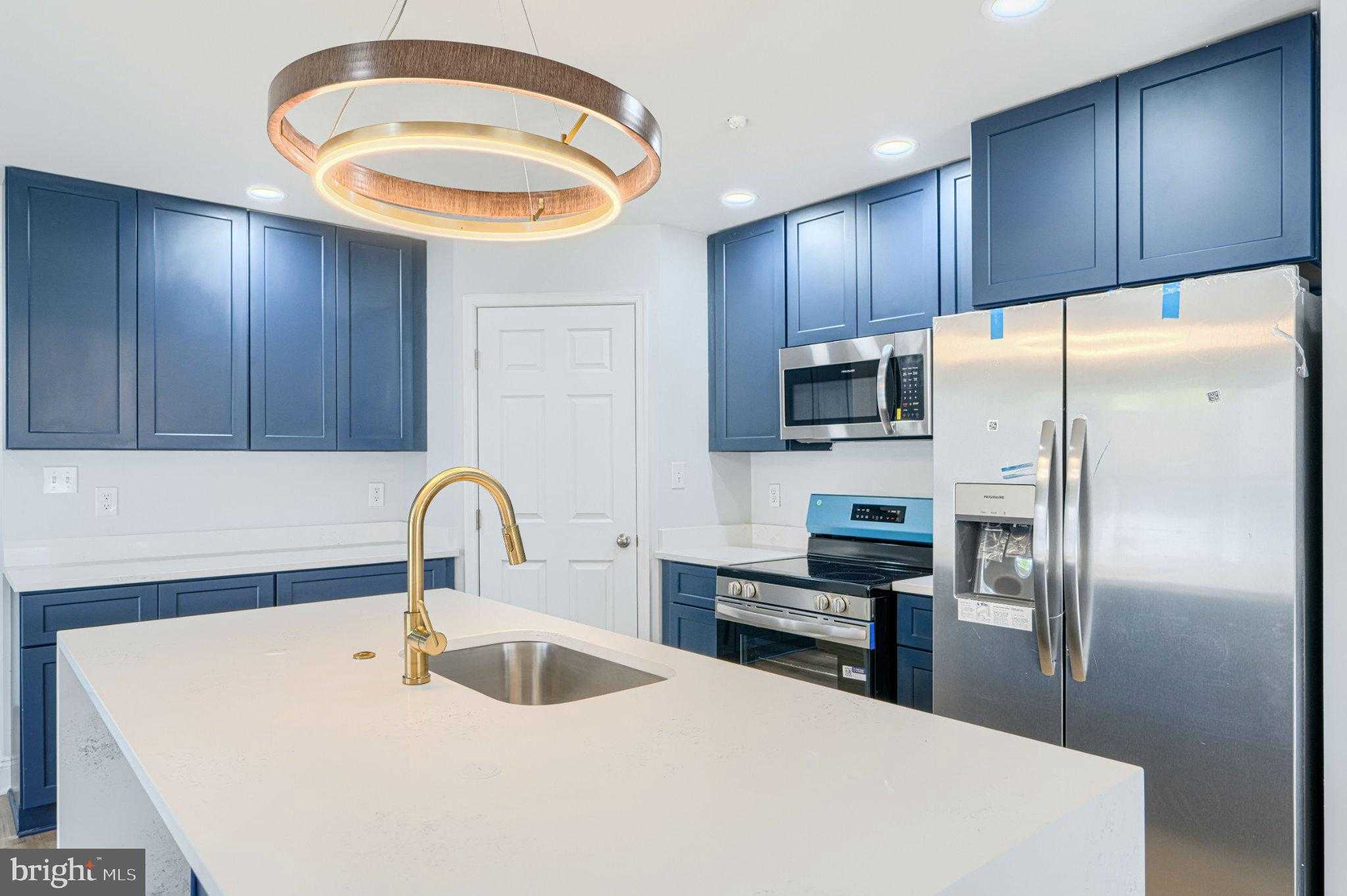 5213 Wilton Heights Ave photo 5