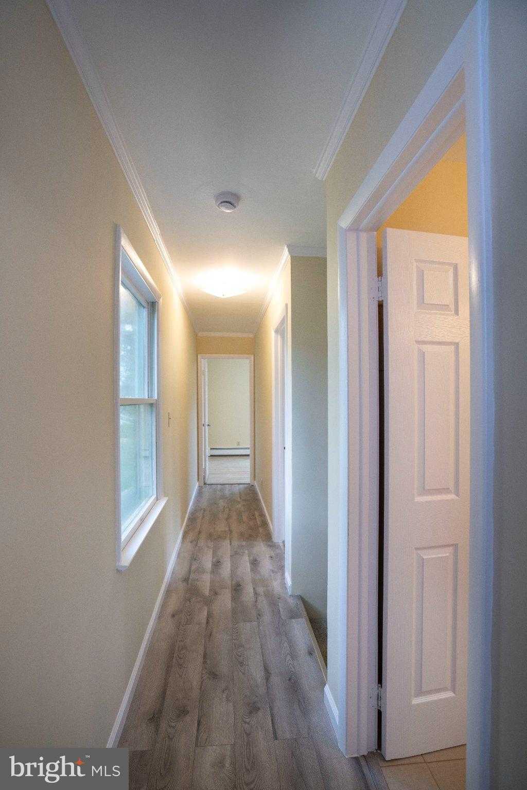 146 Legion Ln photo 24