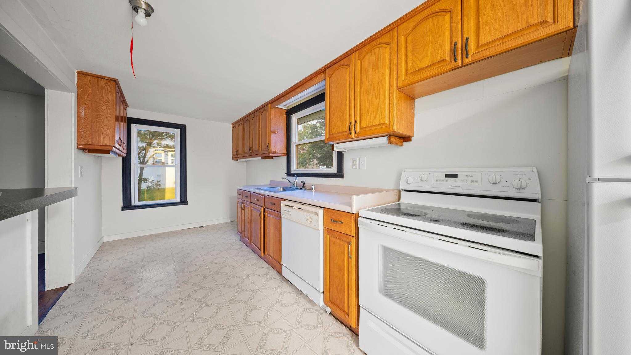 2539 Old House Point Rd photo 12