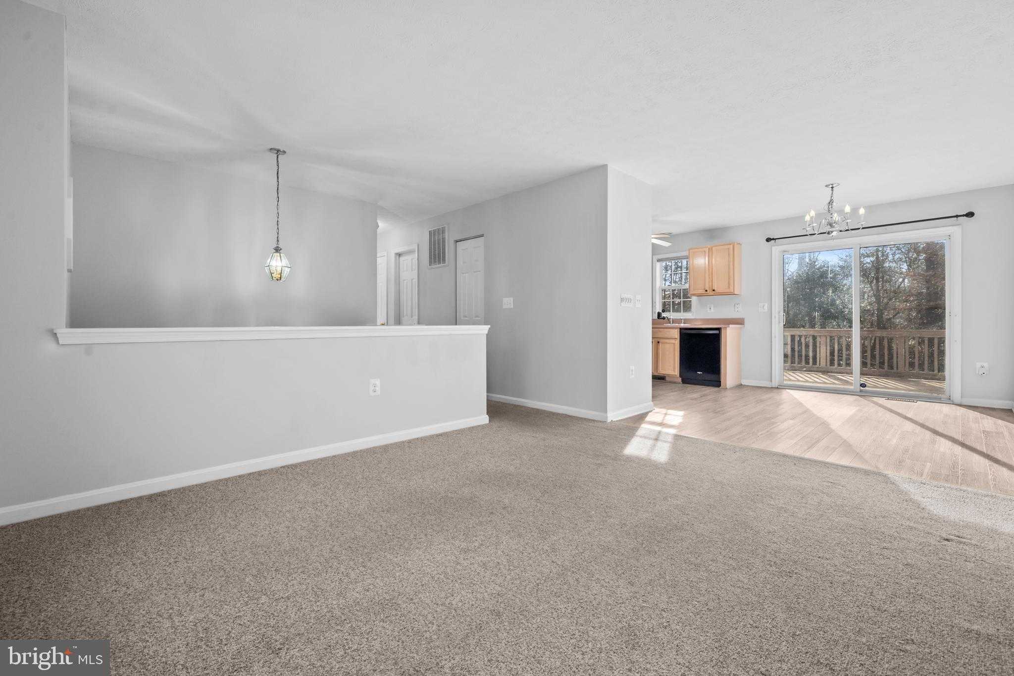 2870 Preswood Pl photo 6