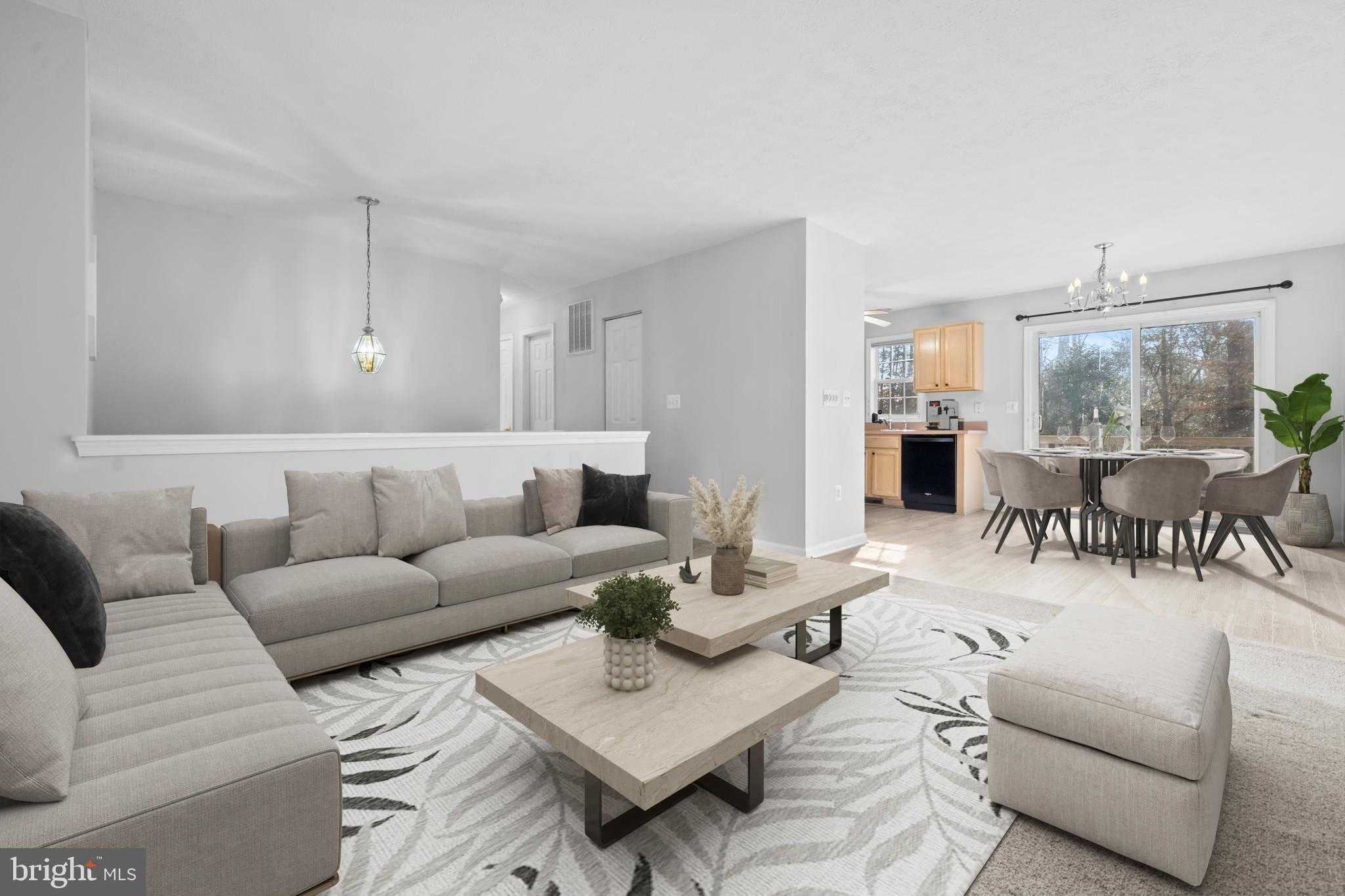 2870 Preswood Pl photo 7