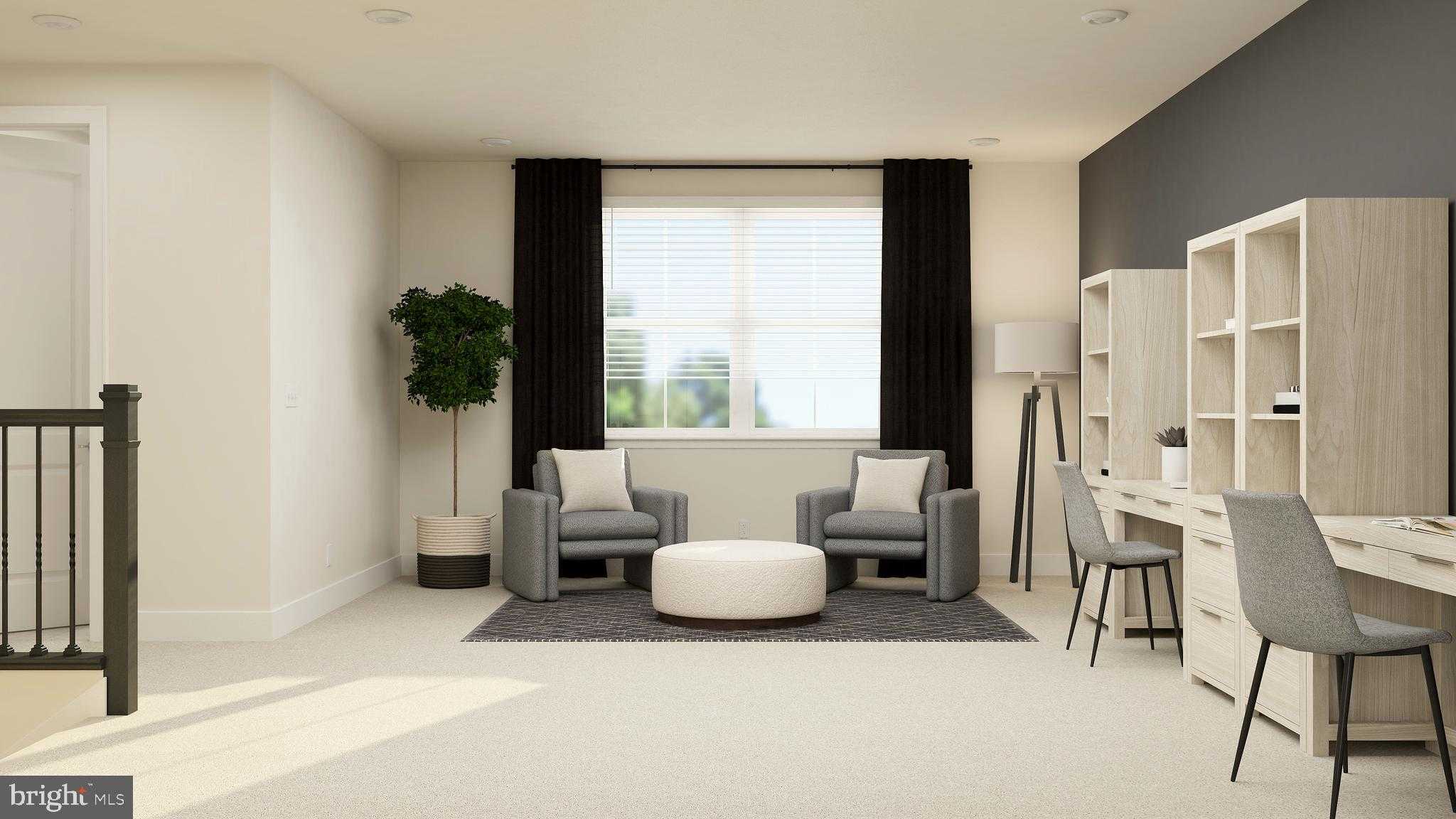 14030 Rolling Pasture Rd photo 22