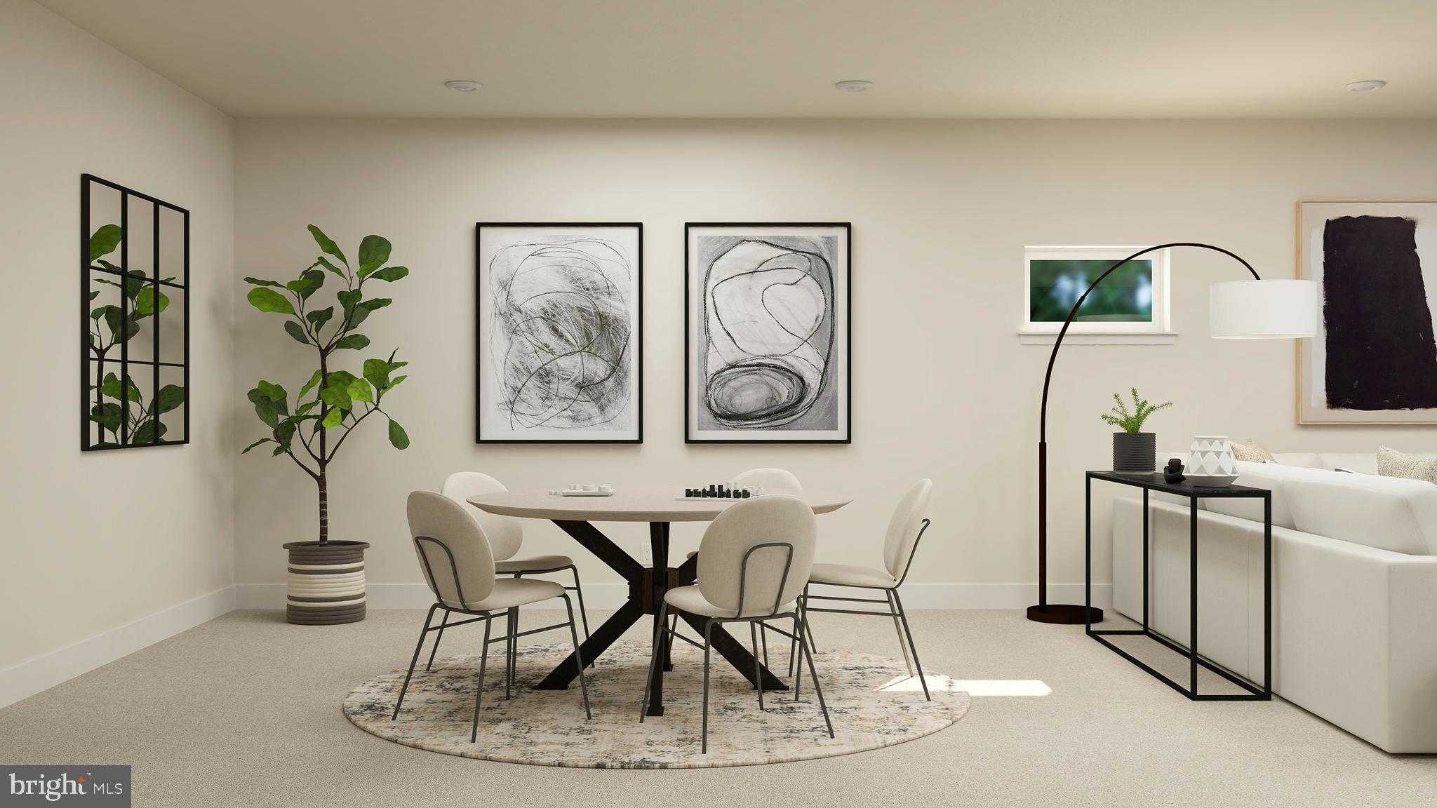 14030 Rolling Pasture Rd photo 31