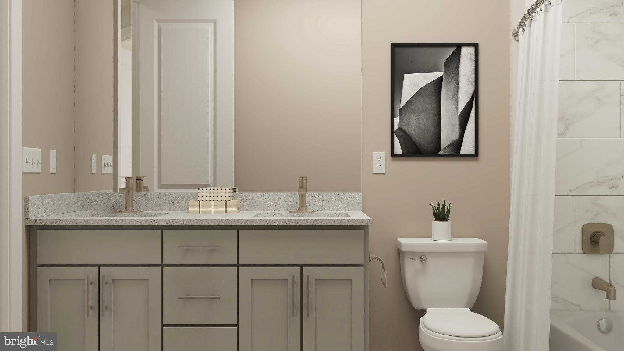 14030 Rolling Pasture Rd photo 4