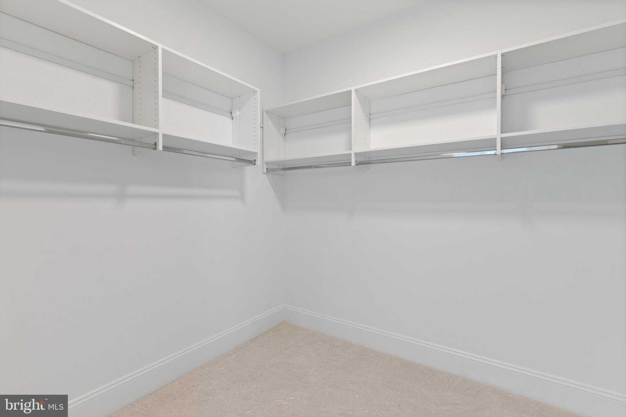 2110 Union Hill Rd photo 26