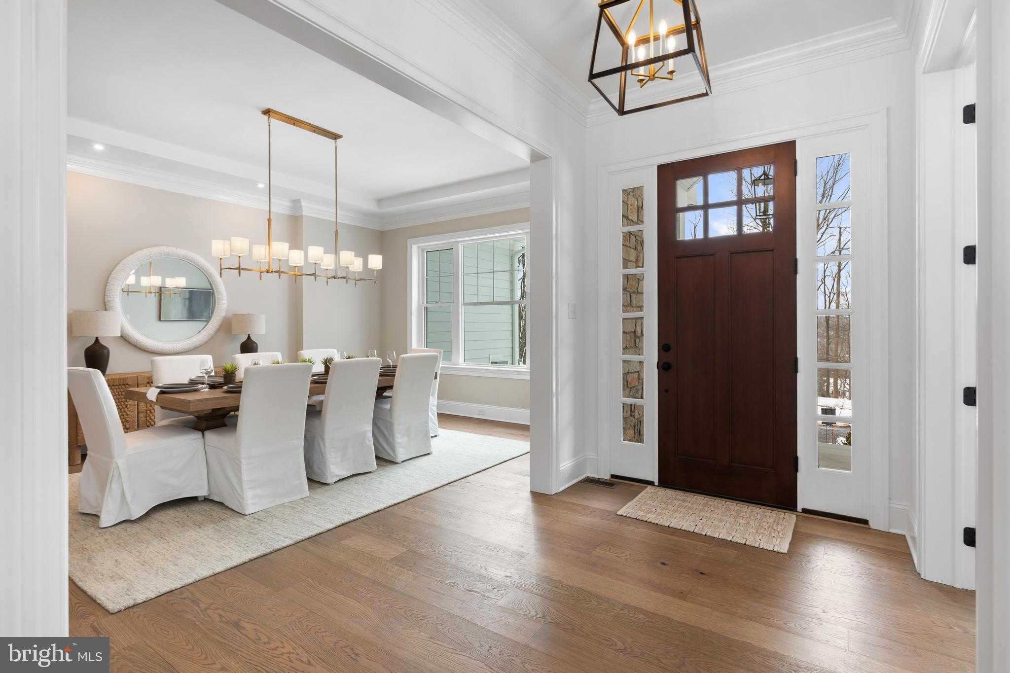 2110 Union Hill Rd photo 3