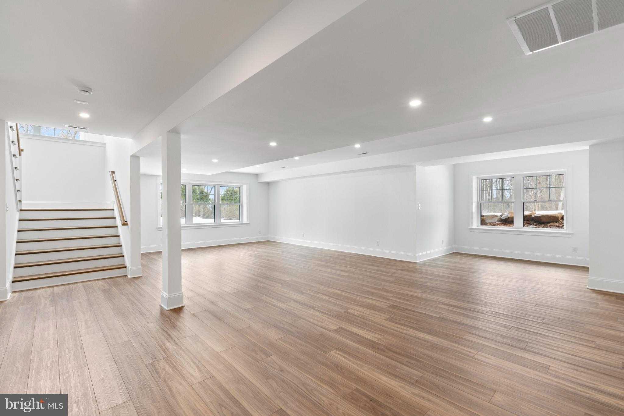 2110 Union Hill Rd photo 46