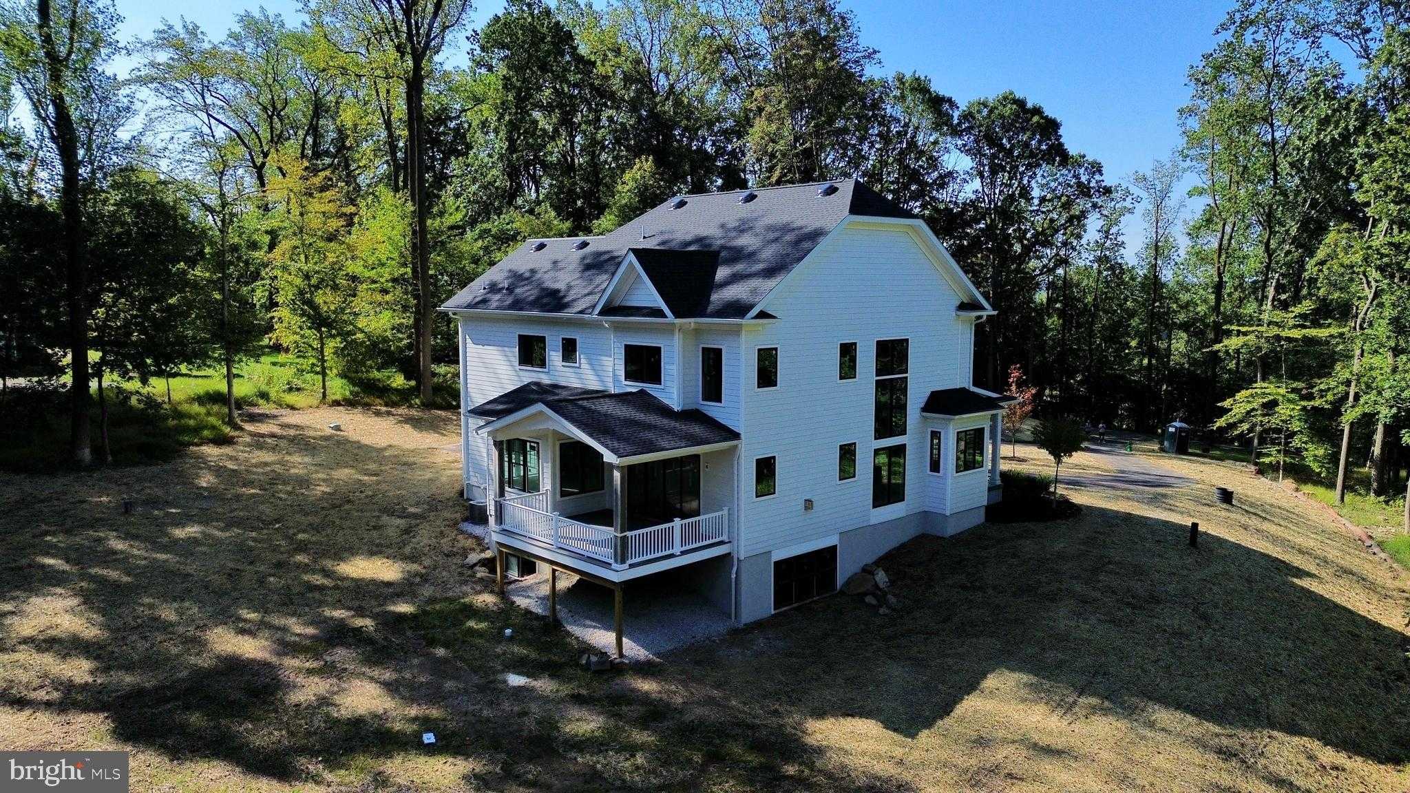 2110 Union Hill Rd photo 54