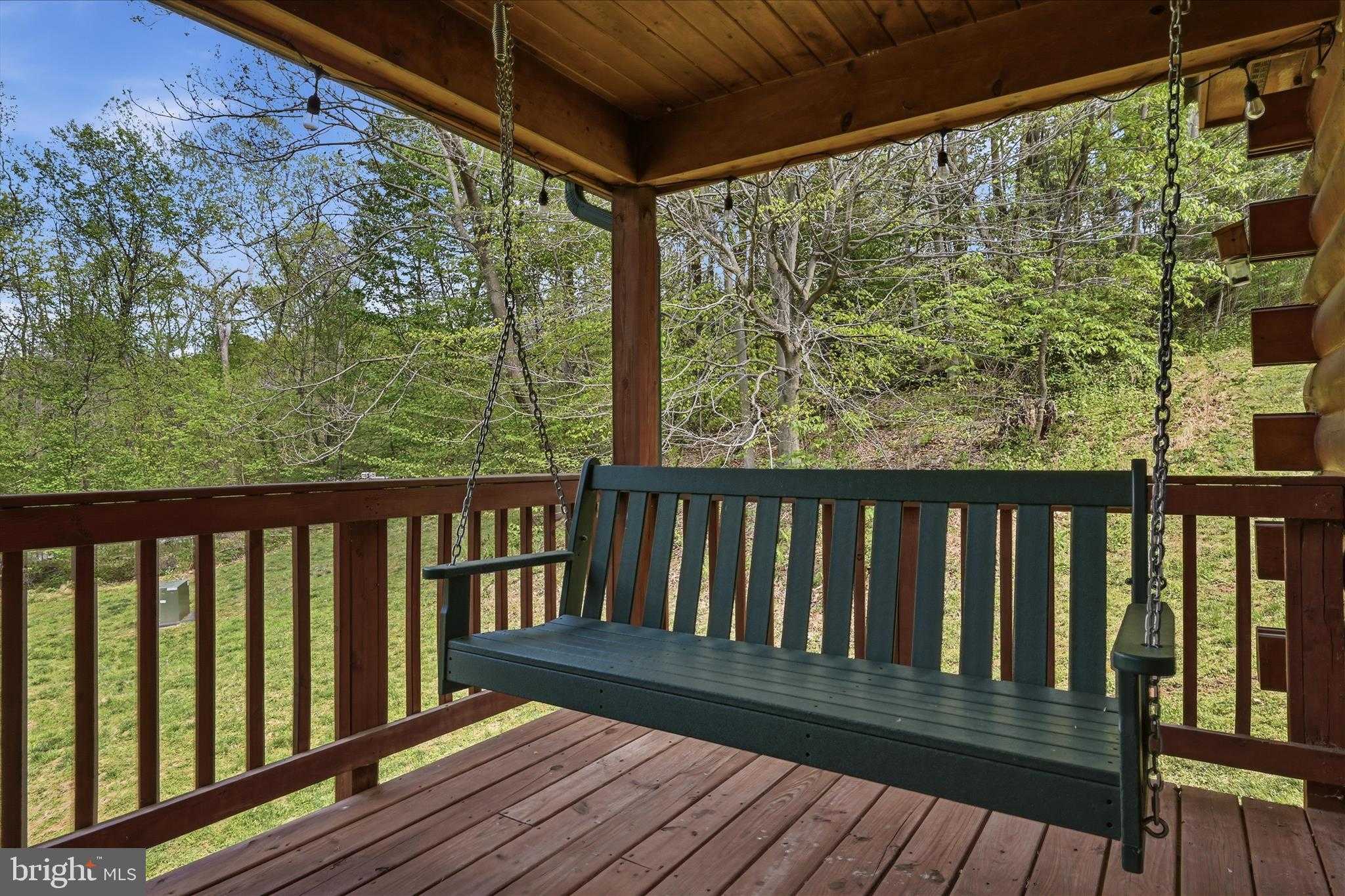 938 Fetchett Rd photo 10