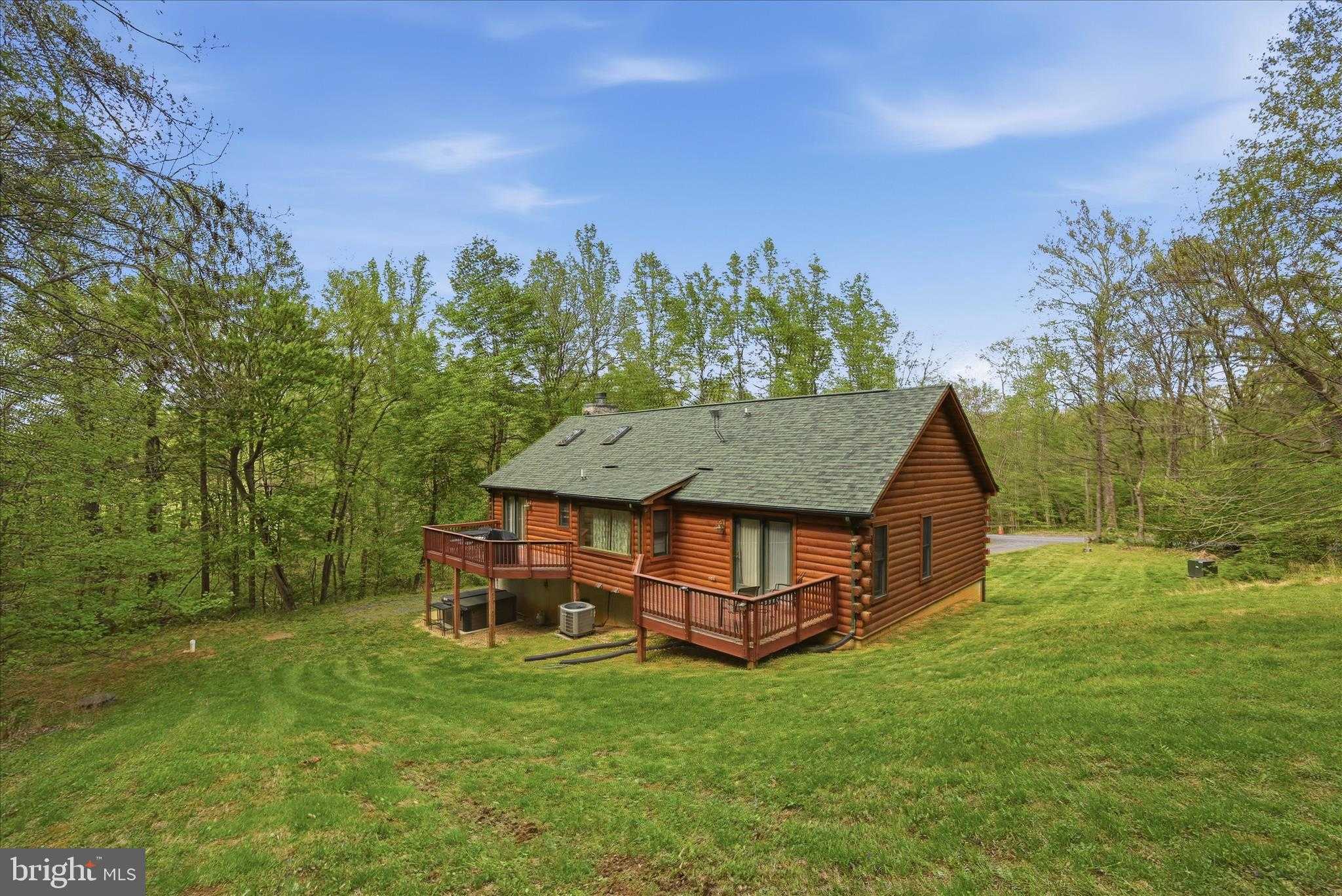 938 Fetchett Rd photo 57