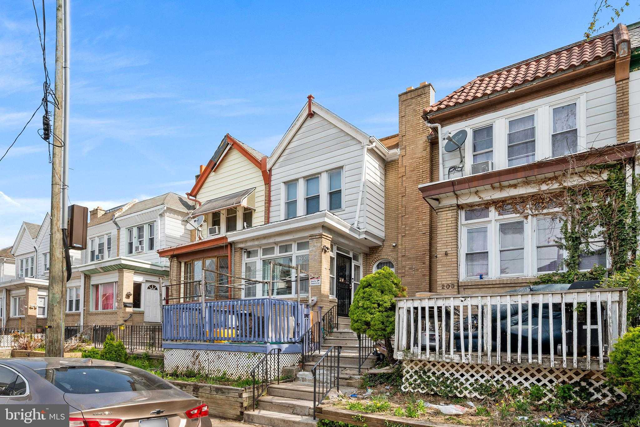 205 Wembly Rd photo 2