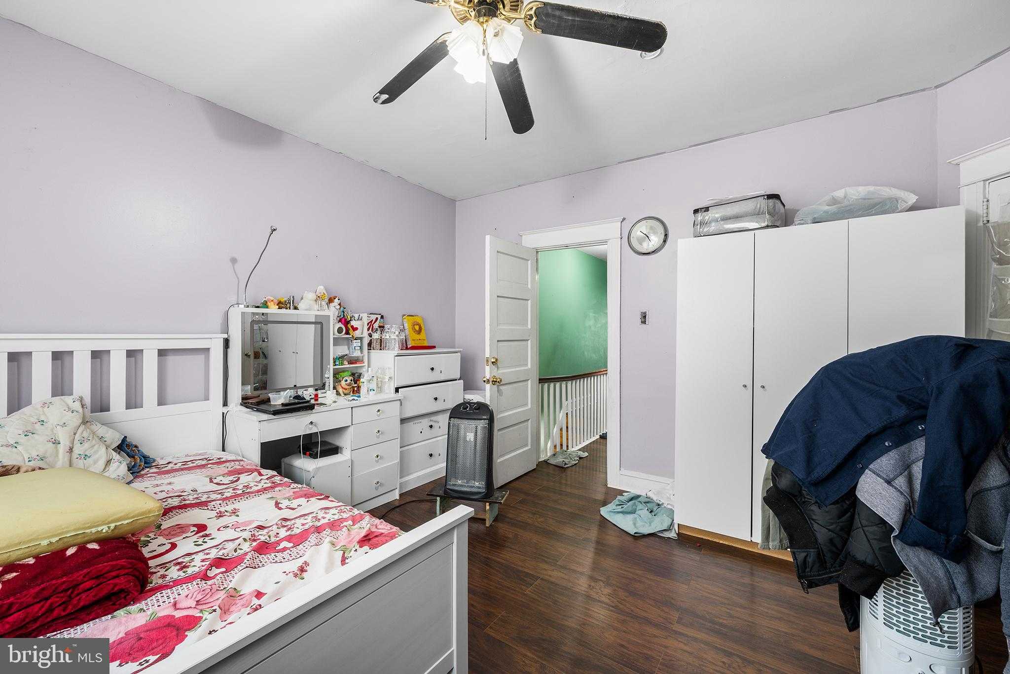 205 Wembly Rd photo 21