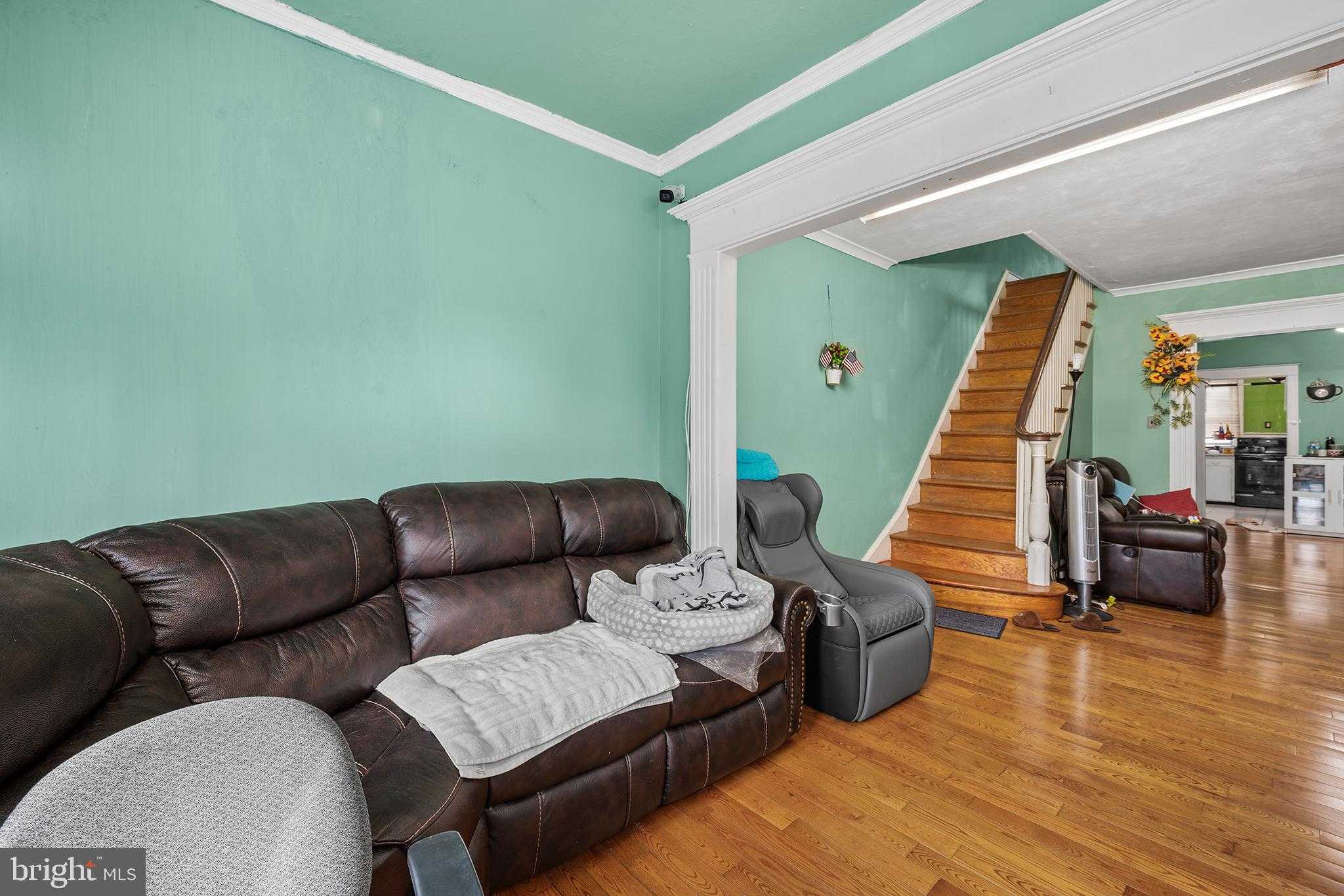 205 Wembly Rd photo 7