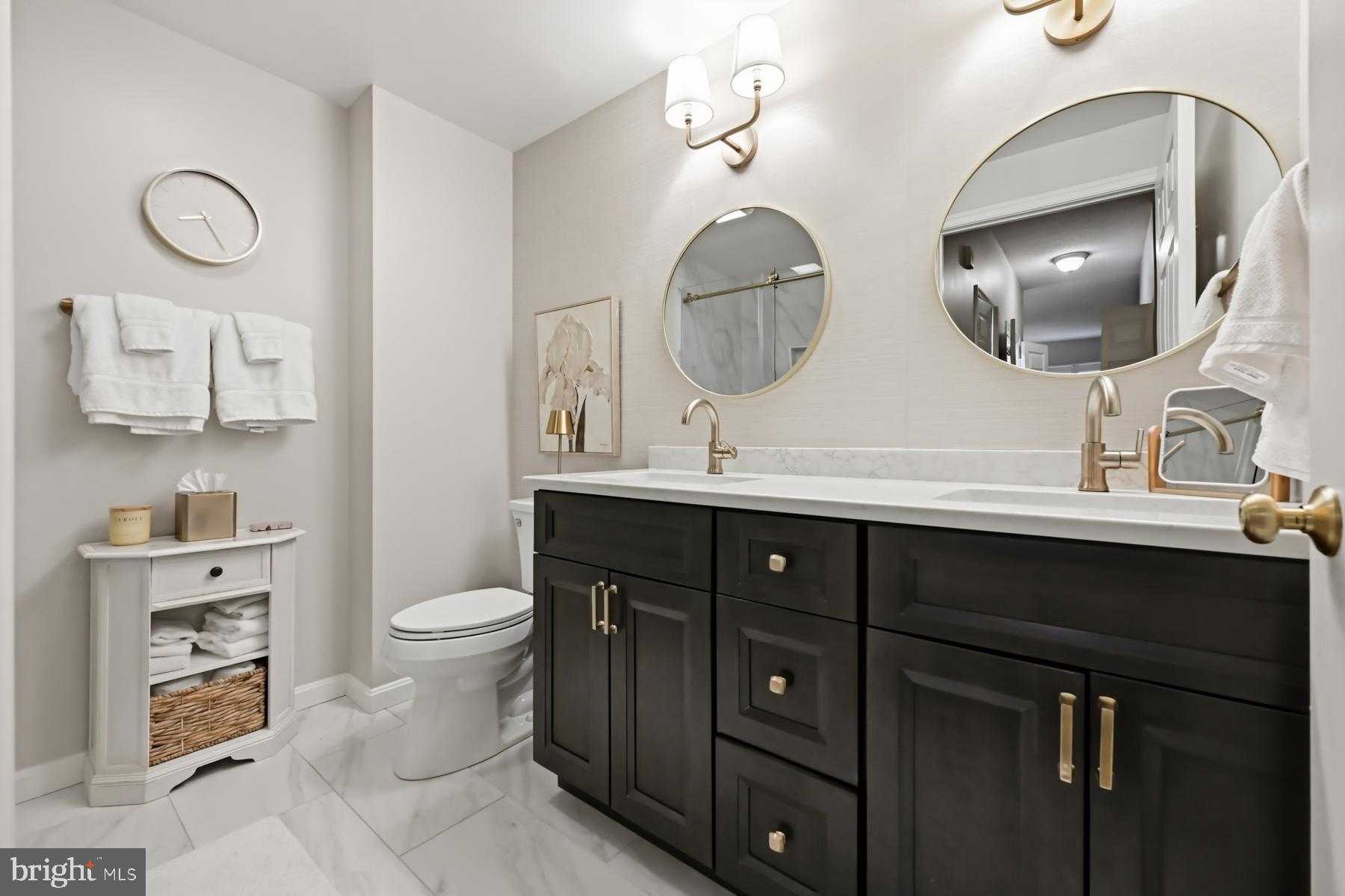 940 Astern Way Unit 304 photo 25