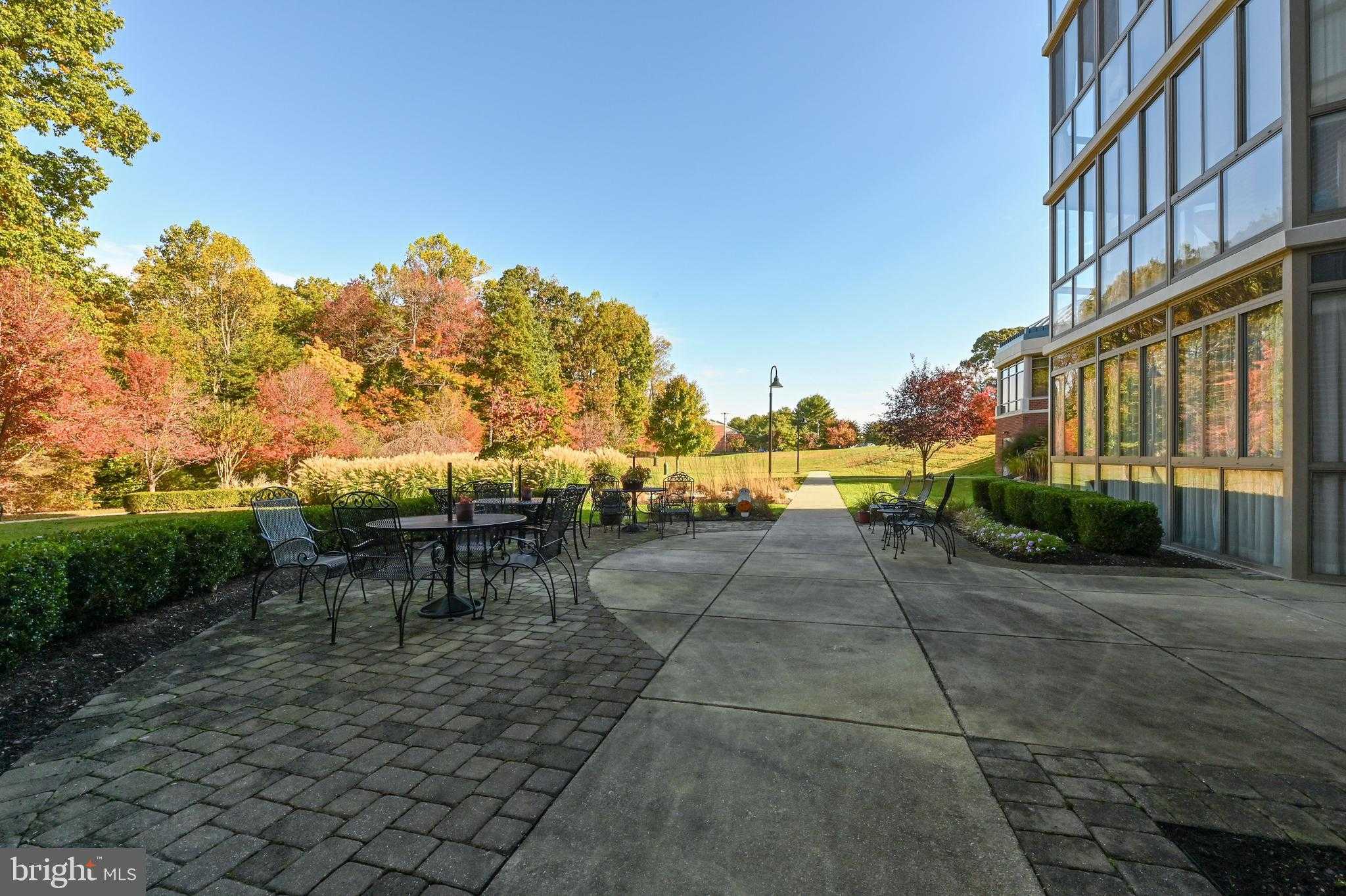 940 Astern Way Unit 304 photo 33