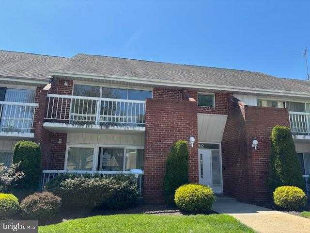 10113 Verree Rd photo 4