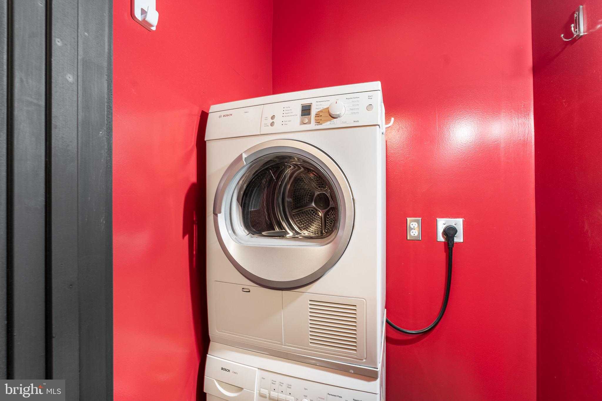 1714 Memphis St Apt 204 photo 24