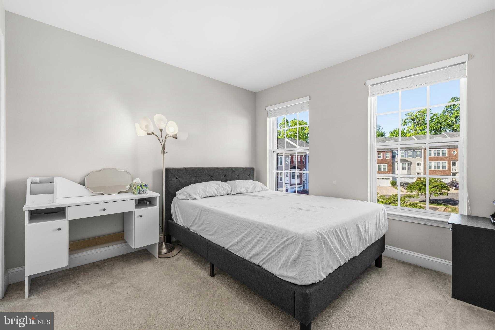 2627 Glenriver Way photo 22