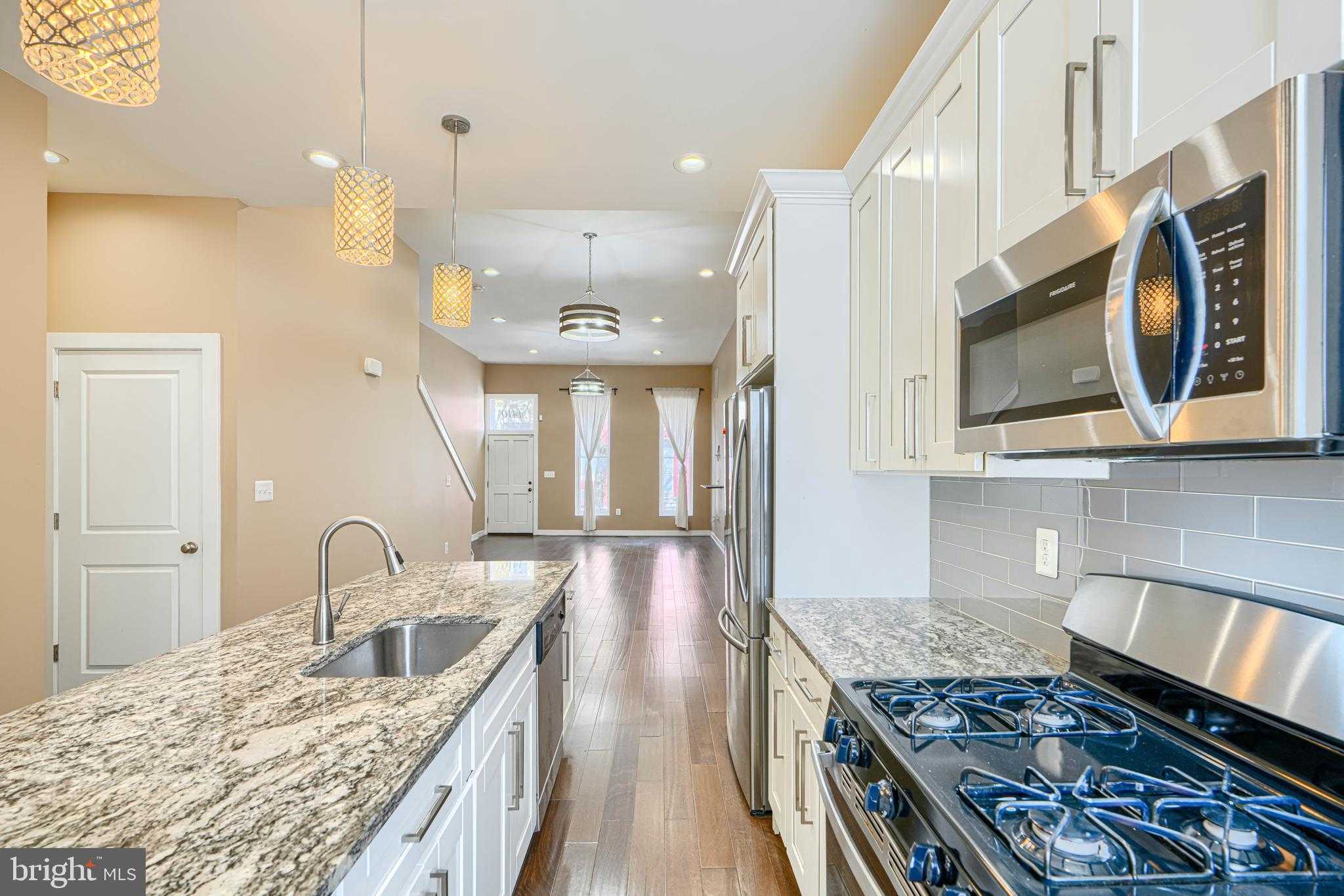 1410 Druid Hill Ave photo 21