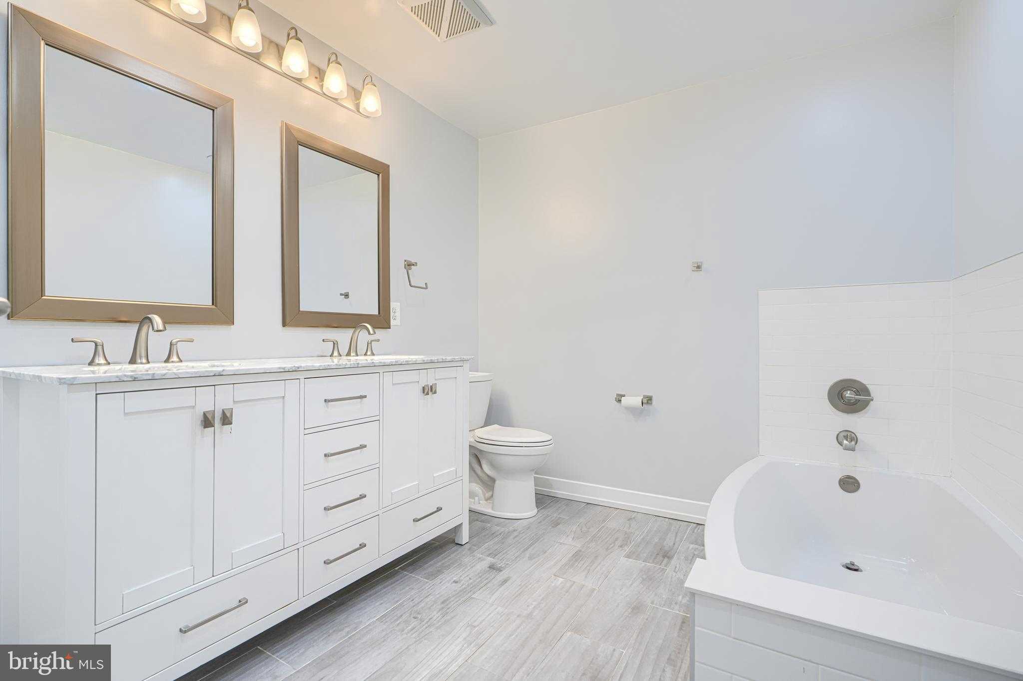 1410 Druid Hill Ave photo 69