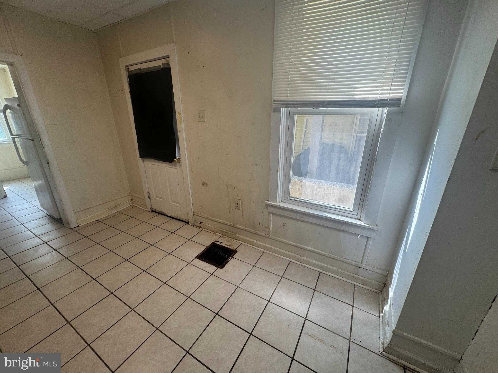 20 Frank S Brown Blvd photo 6