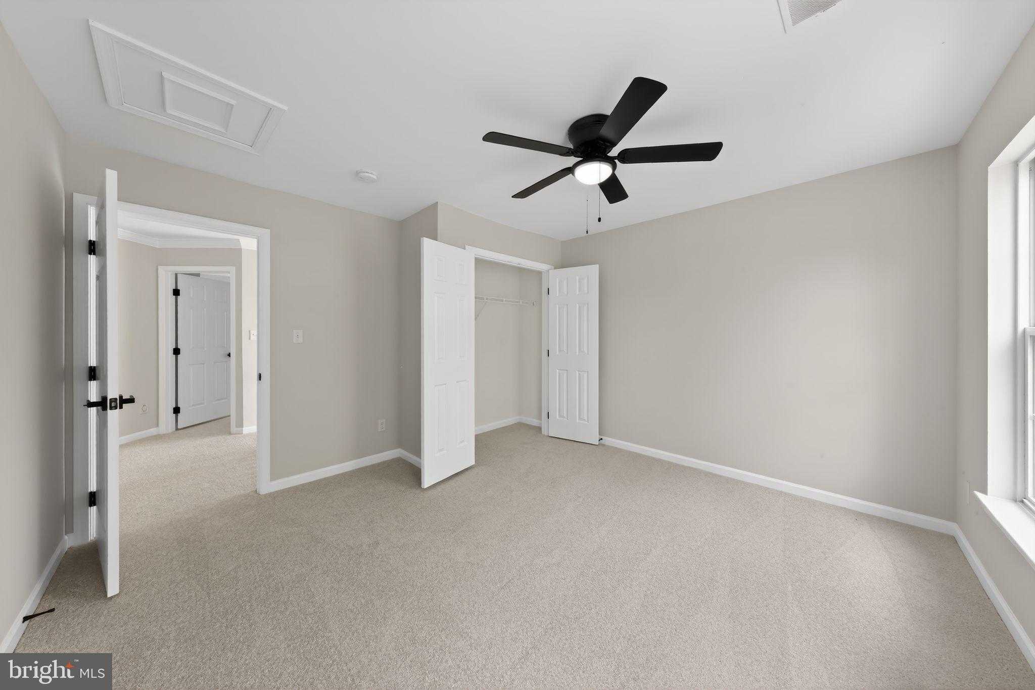 116 Bethel Springs Dr photo 14