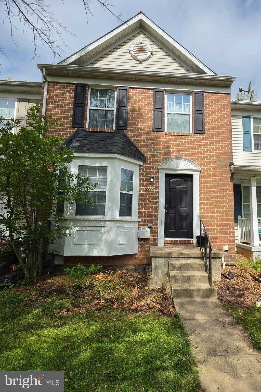 6650 Ridgeborne Dr photo 15