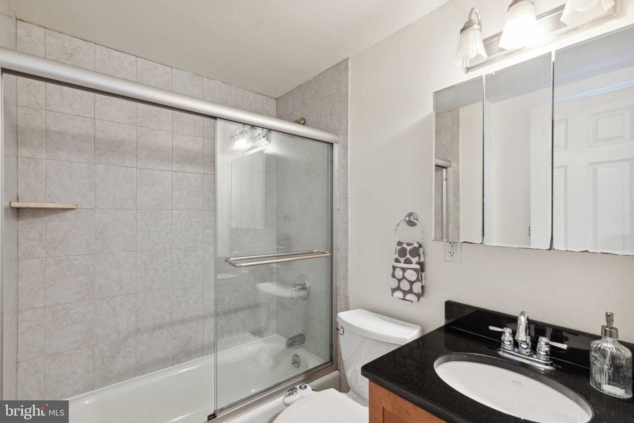 1305 Spruce St # Th1c photo 12