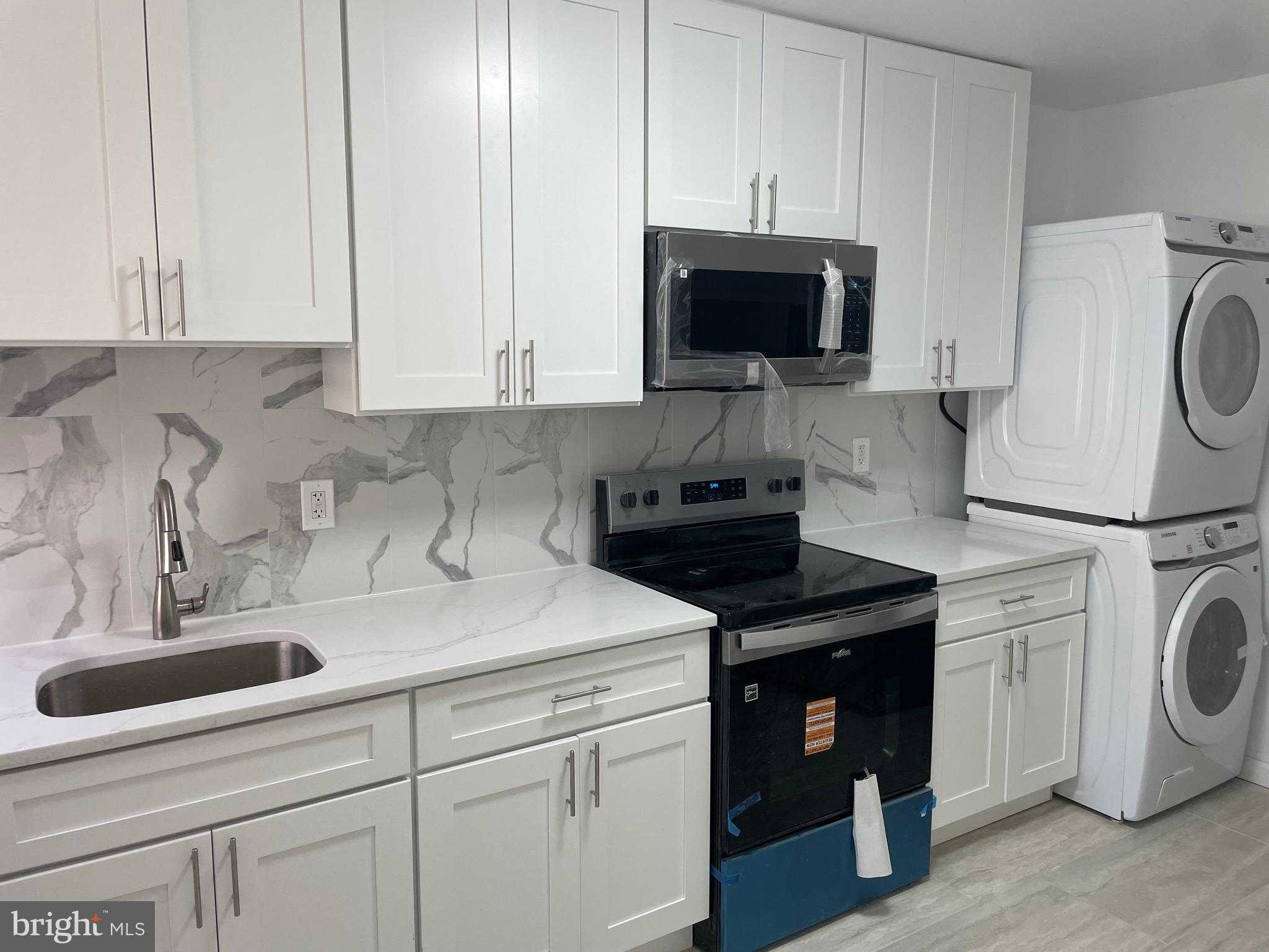 2315 S 12th St photo 5