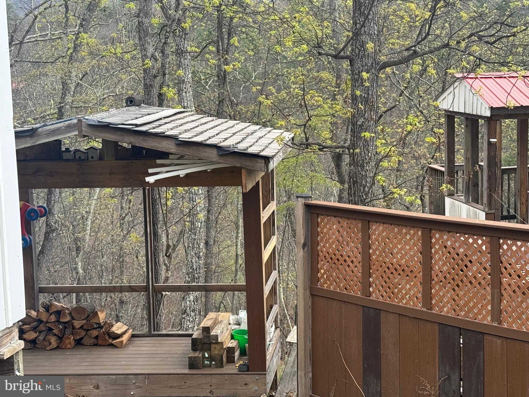 1821 Bears Lope Ln photo 8