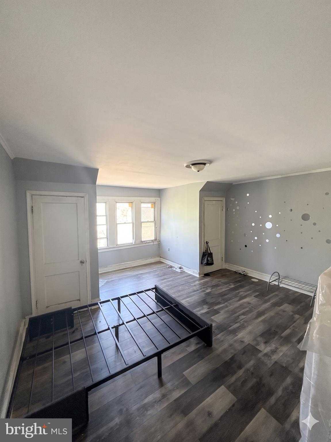 218 E Roosevelt Blvd photo 6