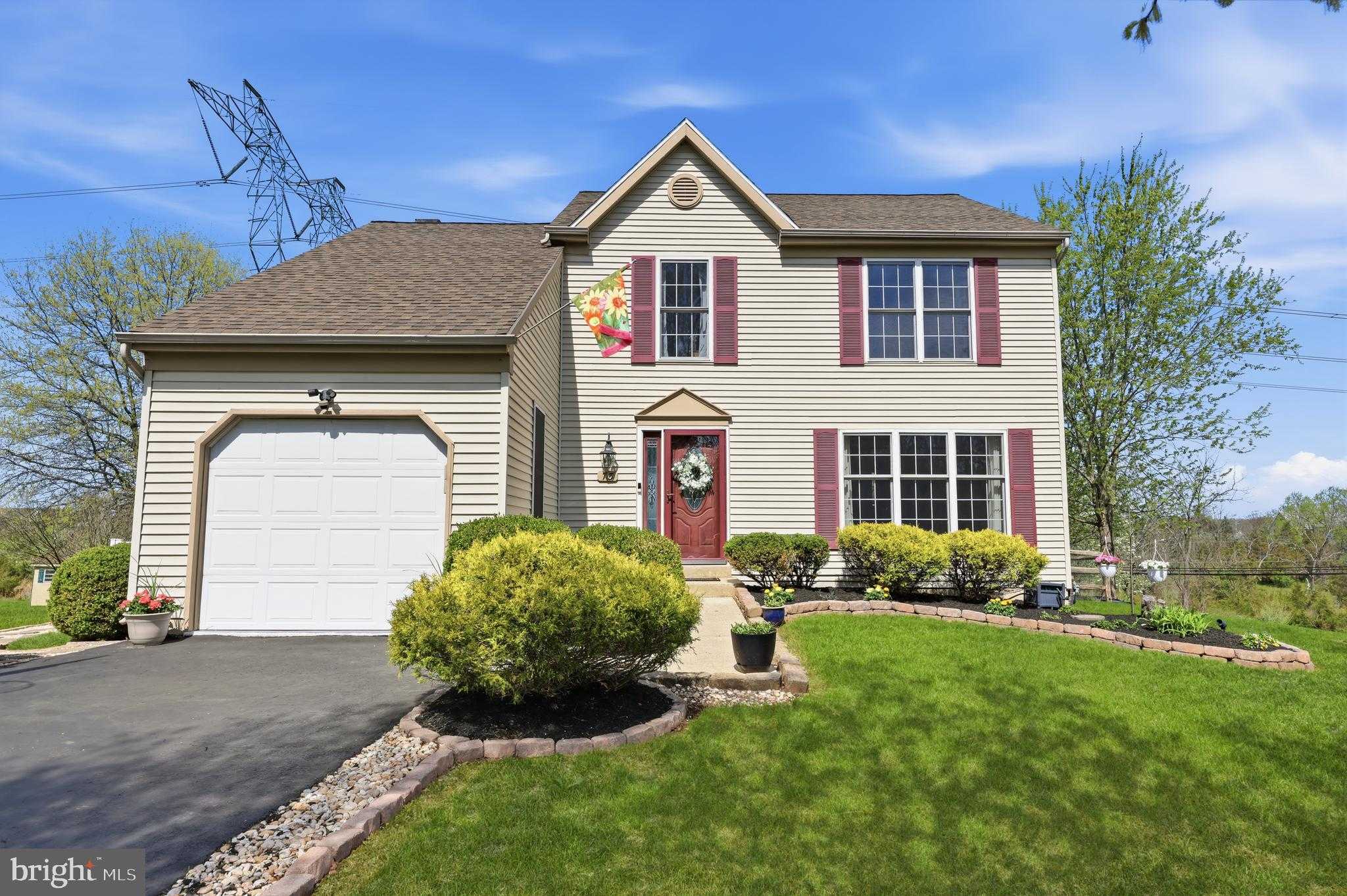 73 Saratoga Way photo 51