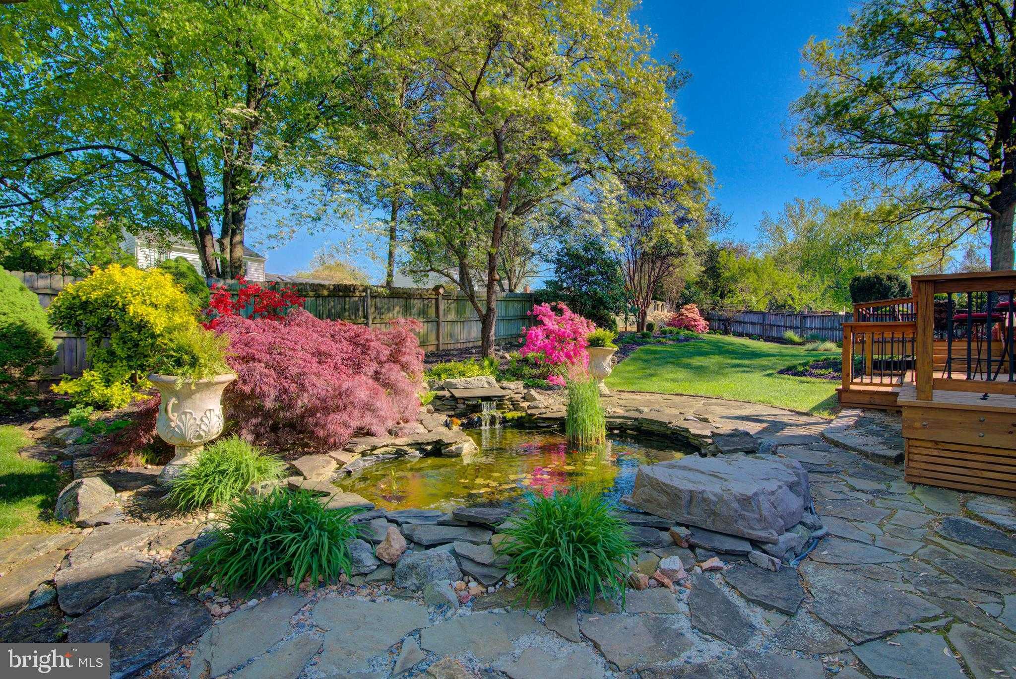 1106 Dailey Pl SW, Leesburg