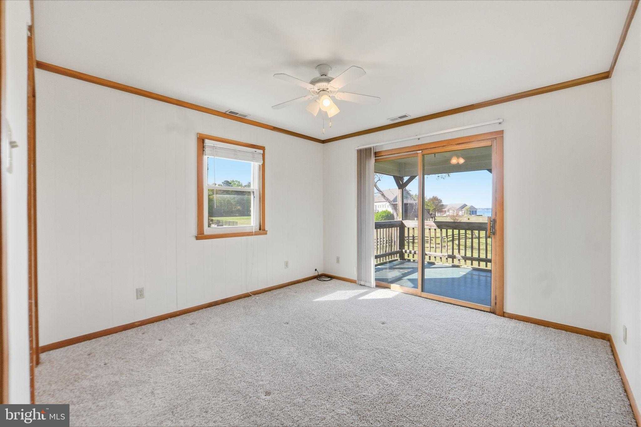 419 Bull Creek Dr photo 25