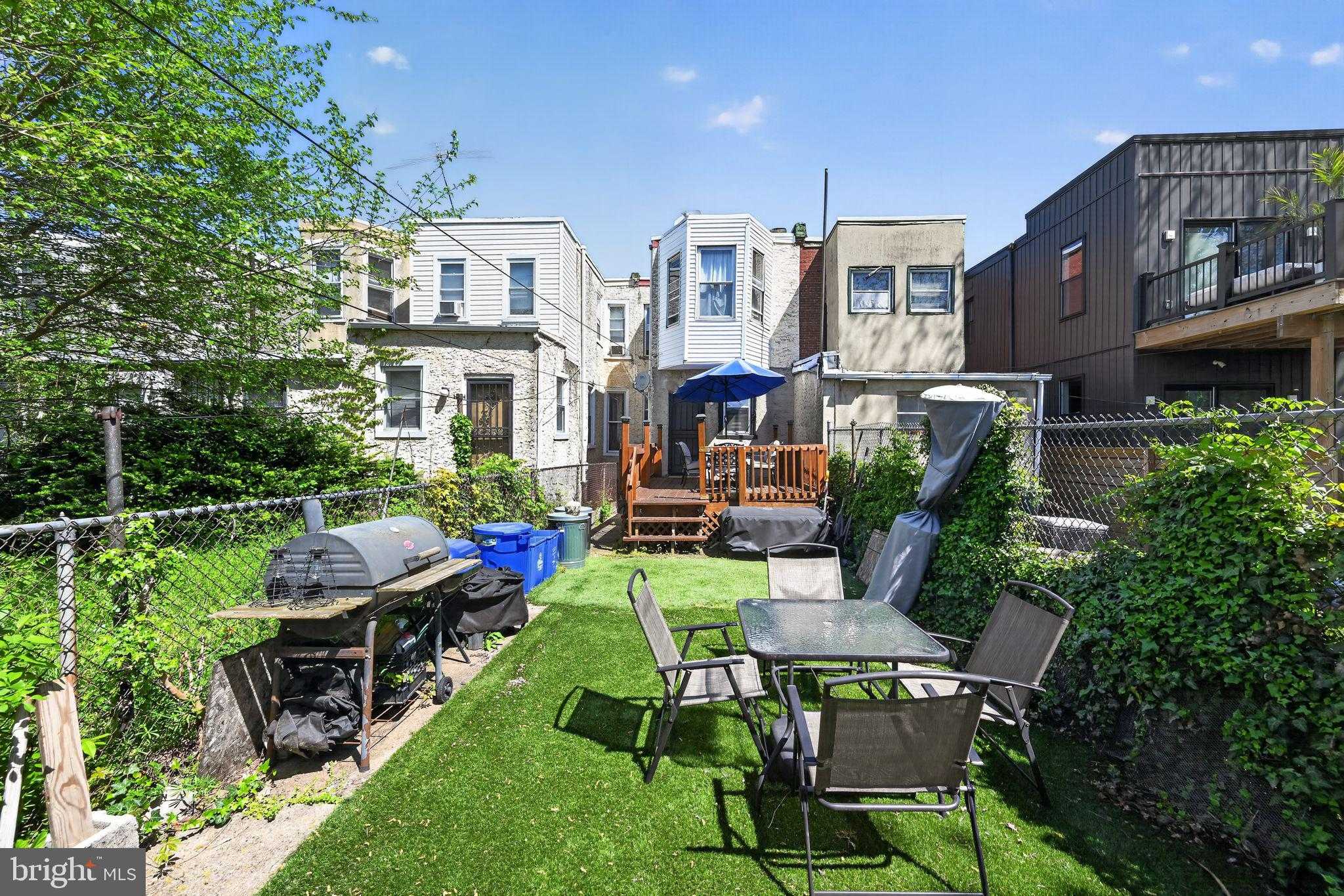 6038 Osage Ave photo 12