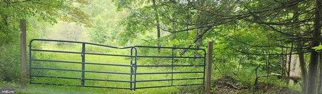 302 Jakes Ln photo 3