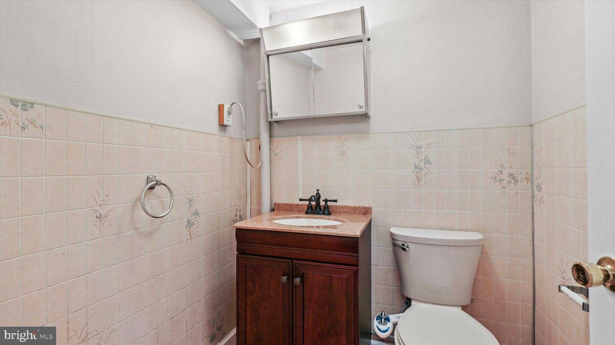 1797 Prescott Rd photo 26