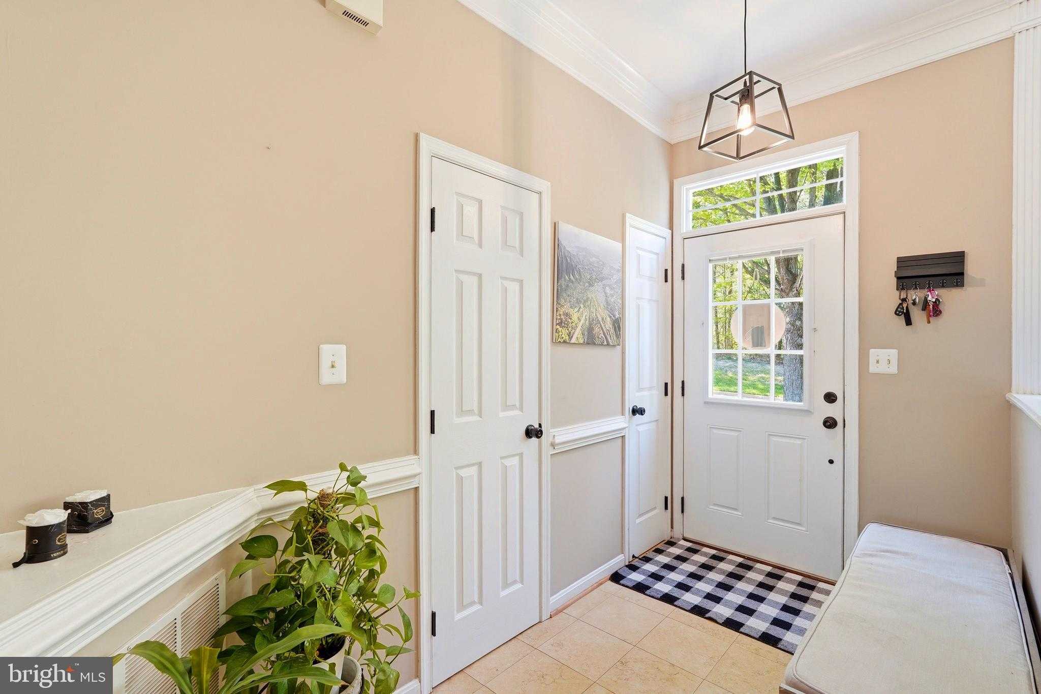 11595 Nellings Pl photo 4