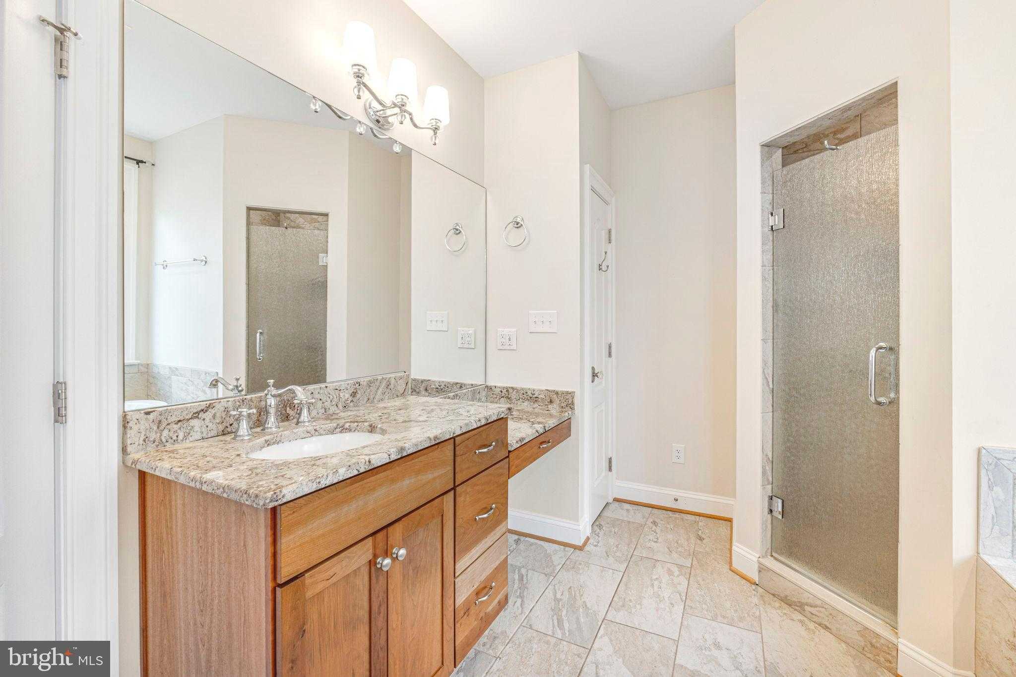 1185 Belle Meade Rd photo 32