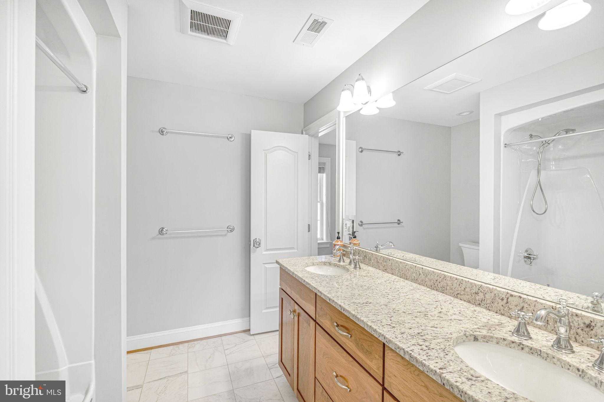 1185 Belle Meade Rd photo 39