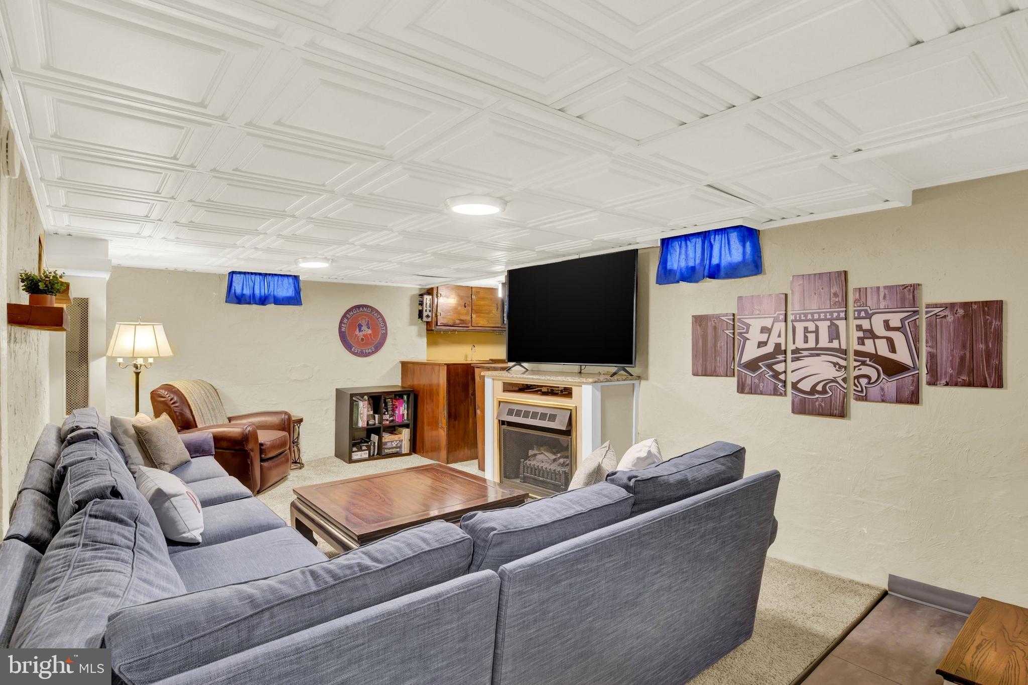 3948 Brisban St photo 22