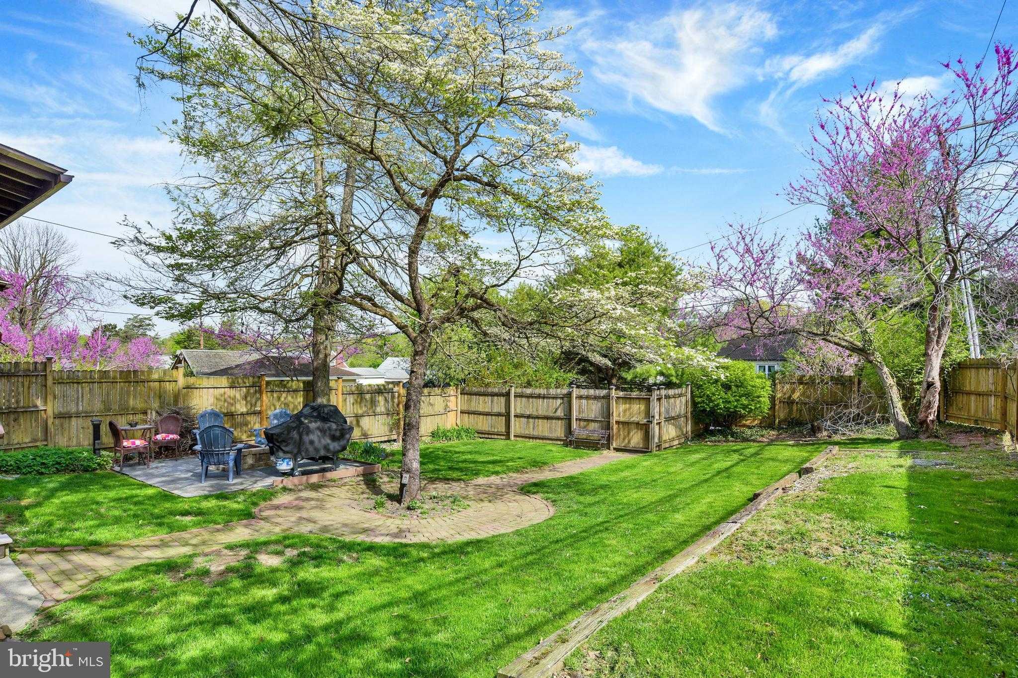 3948 Brisban St photo 26