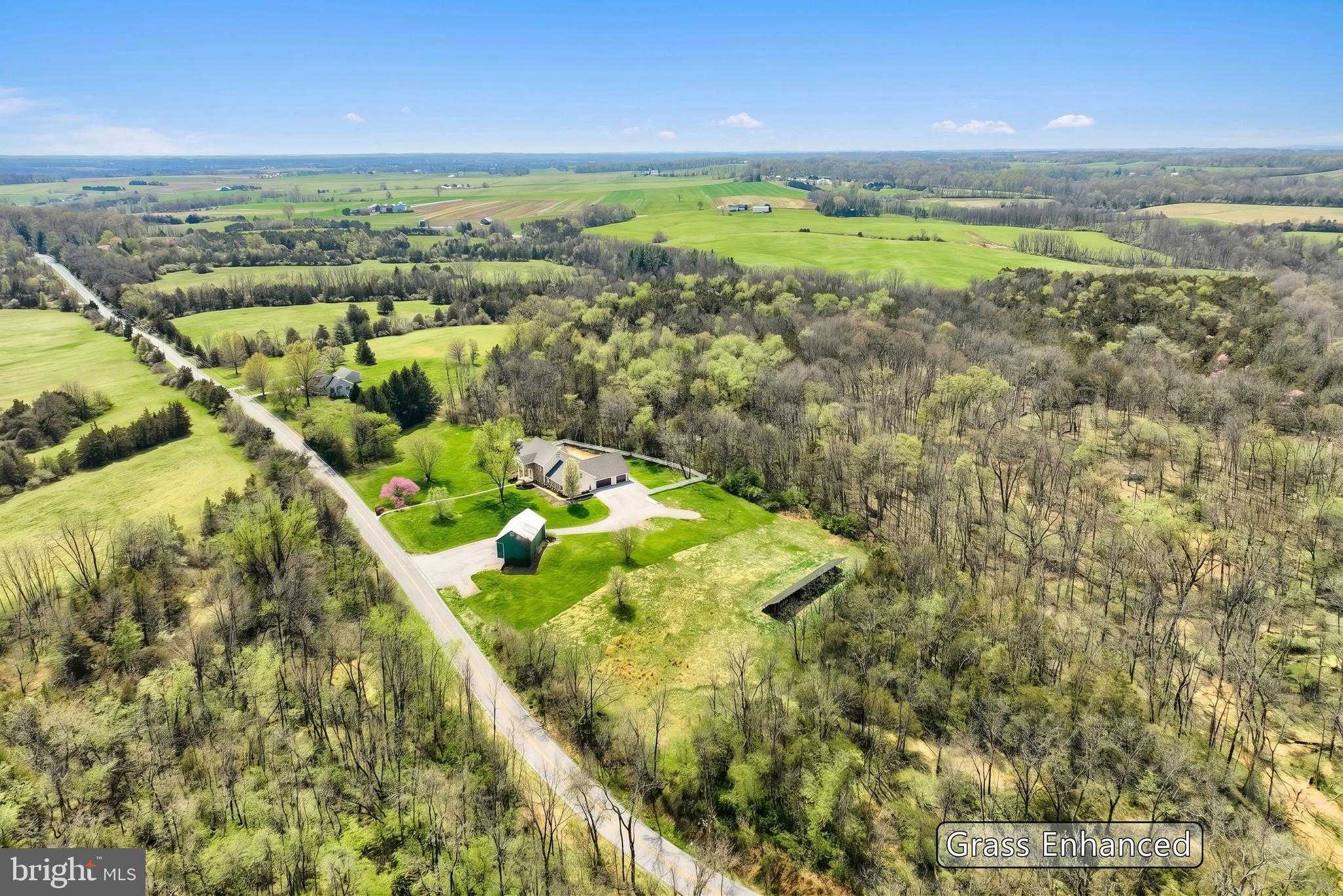 1070 Fish and Game Rd photo 73