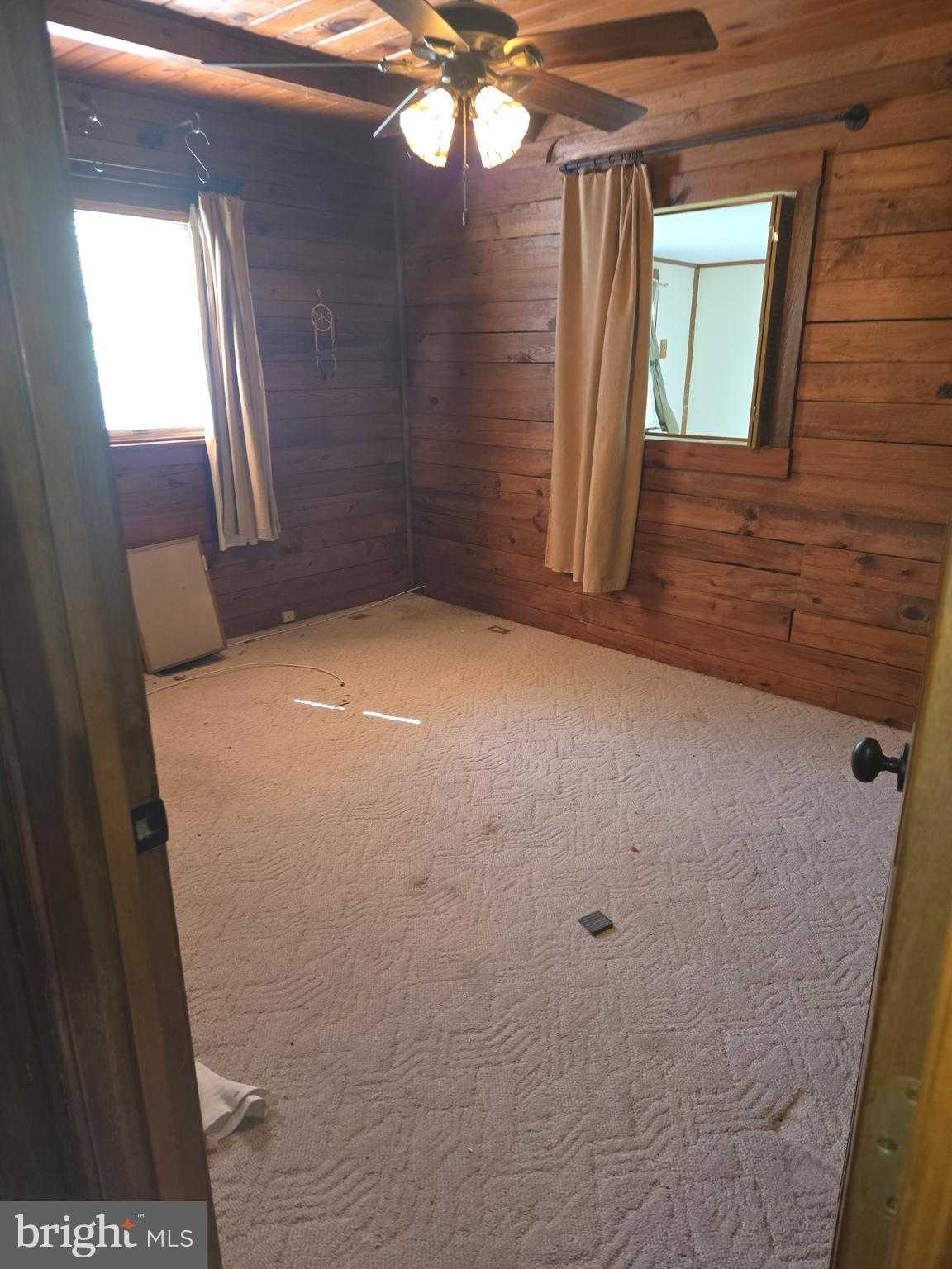 5610 Galestown Newhart Mill Rd photo 10