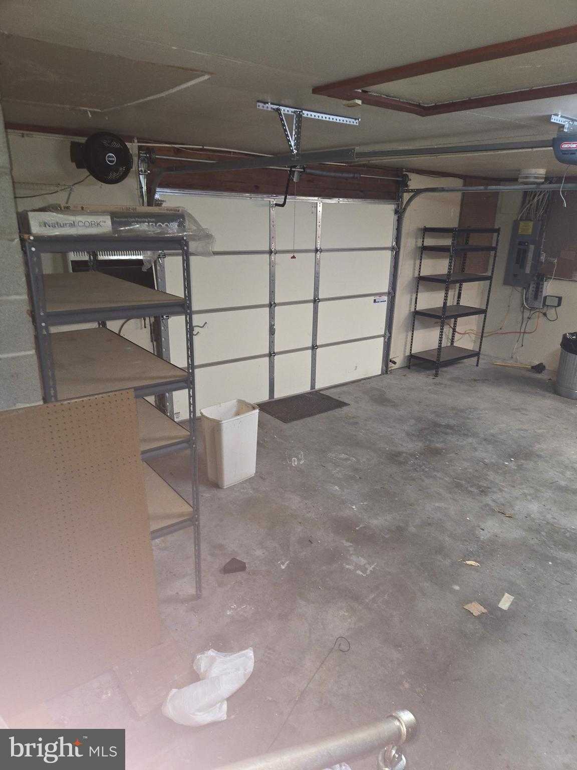 5610 Galestown Newhart Mill Rd photo 14