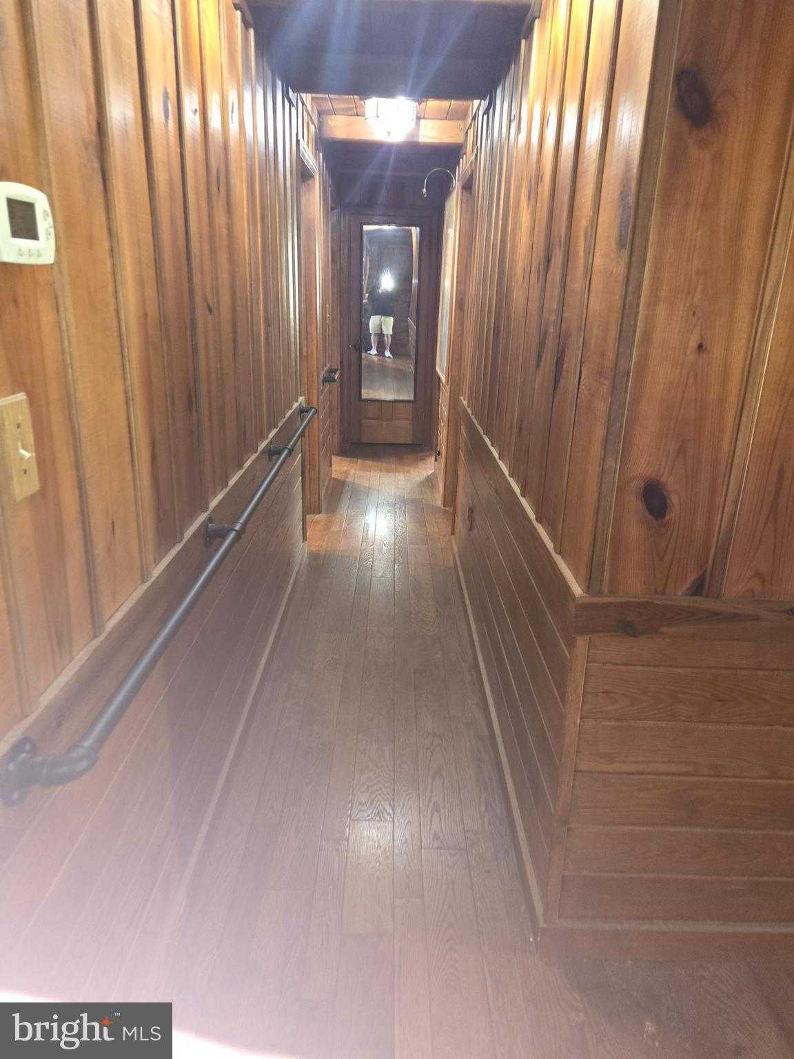 5610 Galestown Newhart Mill Rd photo 7