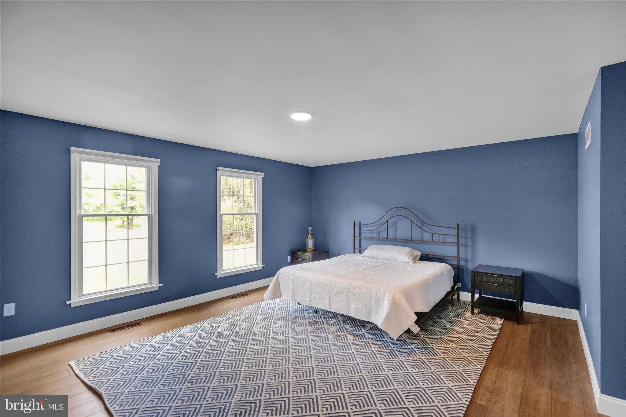 1962 Meadow Ln photo 14