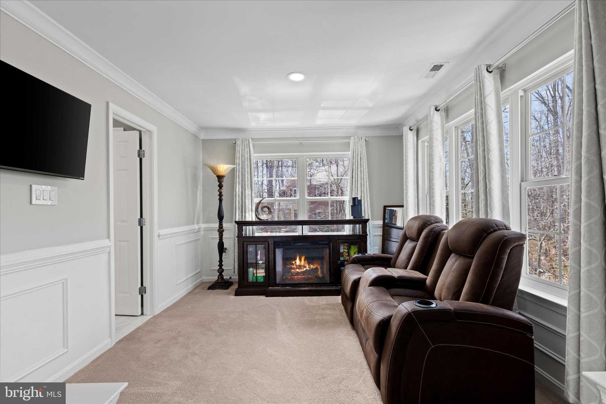 2014 Rosedale Ln photo 35