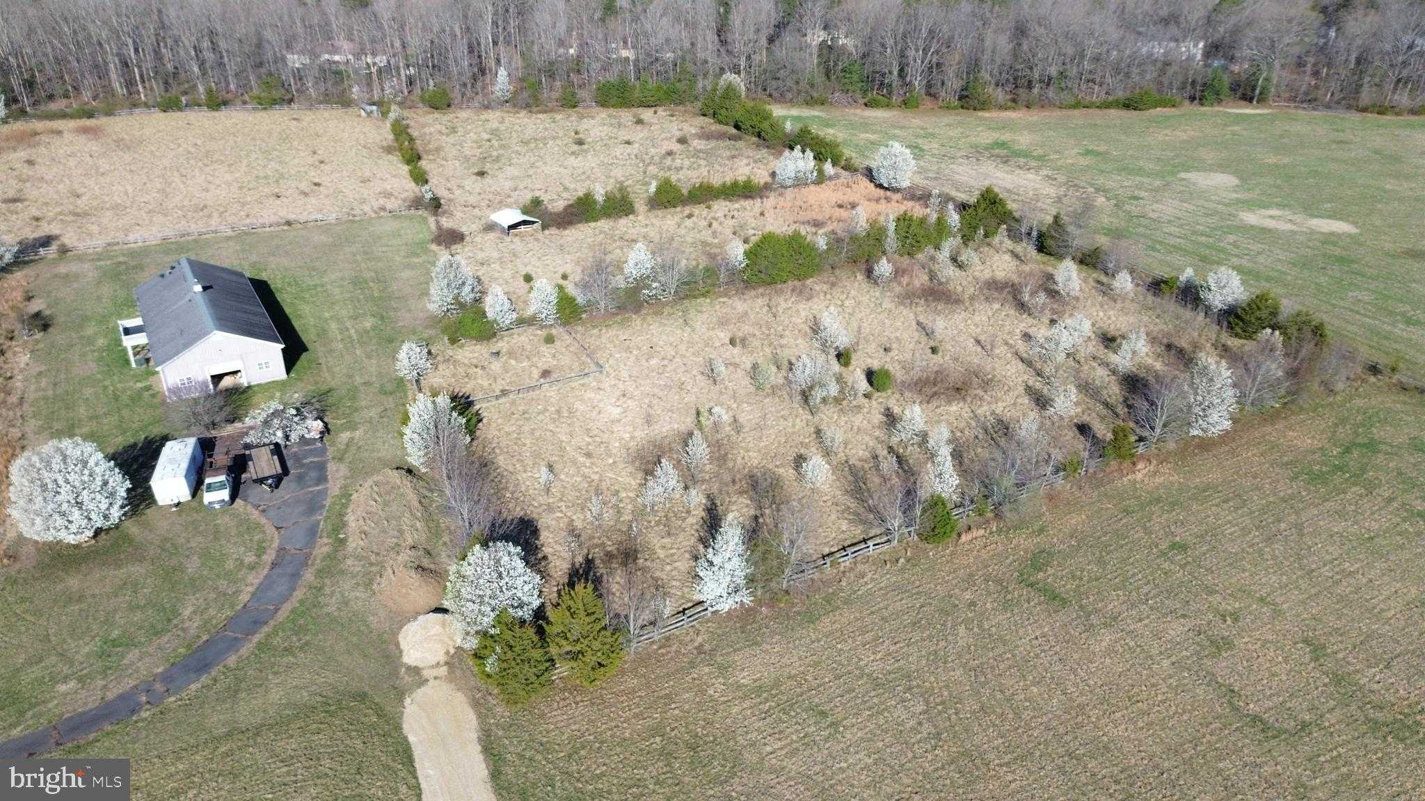 6611 Whispering Meadow Trl photo 2